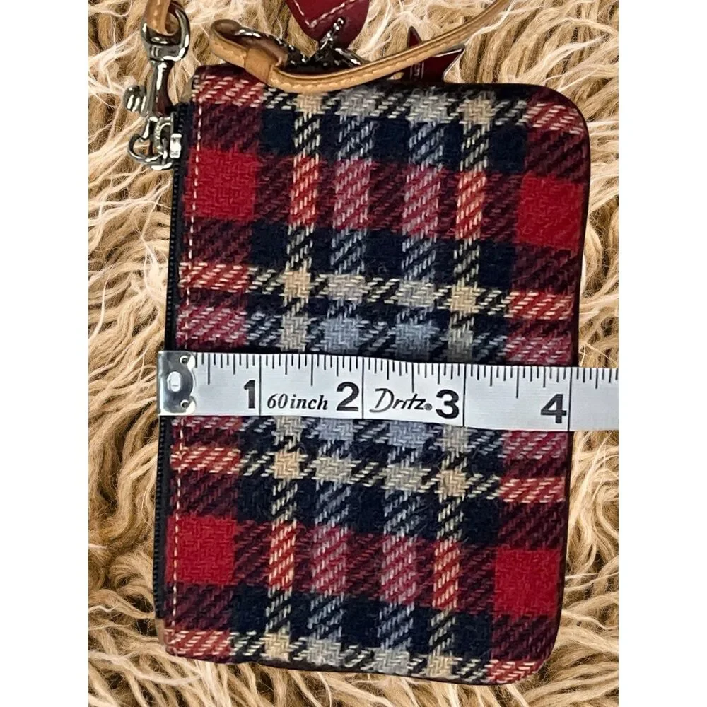 Coach — Bag | VGC · Sz N/A